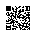 CIR030FP-20-33S-F80-T89-VO QRCode