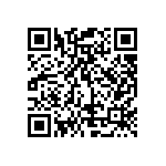 CIR030FP-20-33SZ-F80T112-715 QRCode