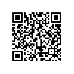 CIR030FP-20-3S-F80-T108-VO QRCode