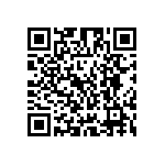 CIR030FP-20-4P-F80-20 QRCode