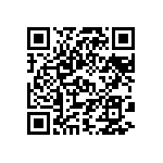 CIR030FP-20-4P-F80-VO QRCode