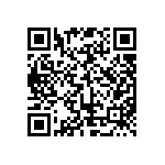 CIR030FP-20-7S-F80 QRCode