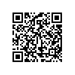 CIR030FP-22-22S-F80 QRCode