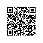 CIR030FP-22-23PW-F80-VO QRCode