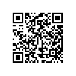 CIR030FP-22-28S-F80 QRCode