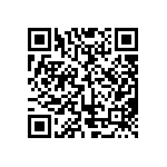 CIR030FP-22-2S-F80-T12 QRCode