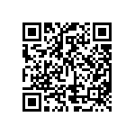 CIR030FP-22-2SZ-F80-T89 QRCode