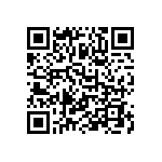 CIR030FP-24-10SW-F80-VO QRCode