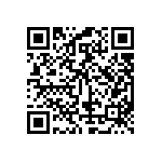 CIR030FP-24-12S-F80 QRCode