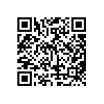 CIR030FP-24-19S-F80-13 QRCode