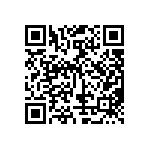 CIR030FP-24-28S-F80-15 QRCode