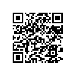 CIR030FP-24-5P-F80-VO QRCode