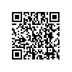 CIR030FP-24-7P-F80-T12-20-13 QRCode