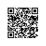 CIR030FP-24A-25P-F80-VO QRCode