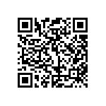 CIR030FP-24A-25P-F80 QRCode