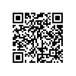 CIR030FP-24A-25S-F80-T12-13 QRCode