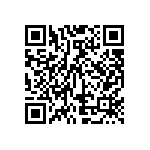 CIR030FP-28-11S-F80T12-20-13 QRCode