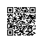 CIR030FP-28-12P-F80-T12-13 QRCode