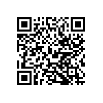 CIR030FP-28-12P-F80-T12 QRCode