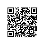 CIR030FP-28-12P QRCode