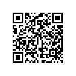 CIR030FP-28-12S-F80 QRCode