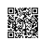 CIR030FP-28-15S-F80-13 QRCode