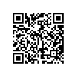 CIR030FP-28-15S-F80-VO QRCode