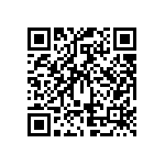 CIR030FP-28-16P-F80-T109-VO QRCode