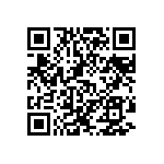 CIR030FP-28-16P-F80-VO QRCode