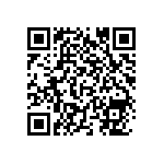 CIR030FP-28-16PX-F80-T89-VO QRCode