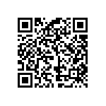 CIR030FP-28-20P QRCode