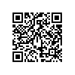 CIR030FP-28-21P-F80-T112-VO QRCode