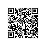 CIR030FP-28-21P-F80-T112 QRCode