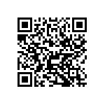 CIR030FP-28-21PW-F80-T89-VO QRCode