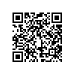 CIR030FP-28-21PZ-F80-T112 QRCode