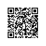 CIR030FP-28-51SW-F80-VO QRCode