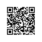 CIR030FP-32-17P QRCode