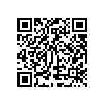 CIR030FP-32-8PW-F80-2415-20 QRCode