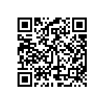 CIR030FP-32-8SW-F80 QRCode