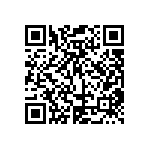 CIR030FP-32A-25S-F80-T12 QRCode