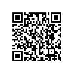 CIR030FP-32A-25SW-F80 QRCode