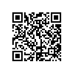 CIR030FP-32A-55P-F80-T12 QRCode