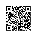 CIR030FP-32A-55PY-F80-VO QRCode