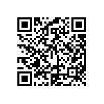 CIR030FP-32A-5P-F80 QRCode