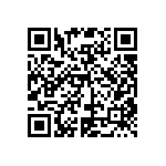 CIR030FP-32A-8SW QRCode