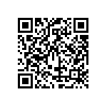 CIR030FP-36-10P-F80-T112-VO QRCode