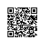 CIR030FP-36-10PW-F80-VO QRCode