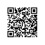 CIR030FP-36-11S-F80-VO QRCode