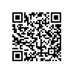 CIR030FP-36-3P-F80 QRCode