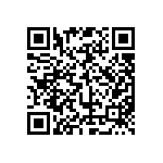 CIR030FP-36-5P-F80 QRCode